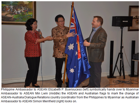 Hand-Over-Australia-to-Myanmar