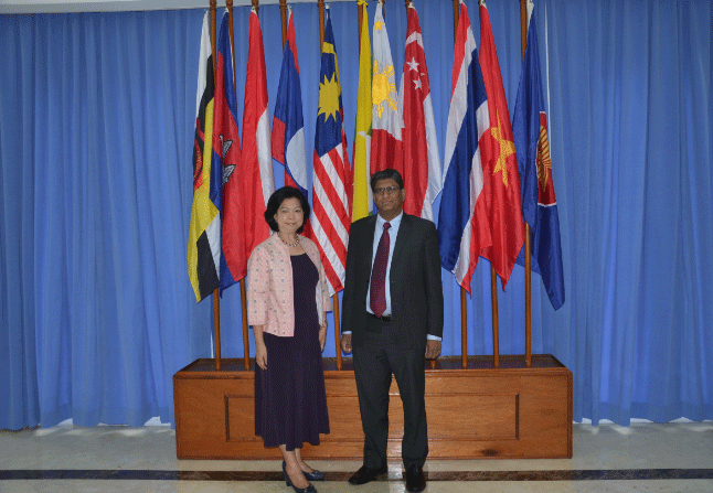 Asean-india-coop