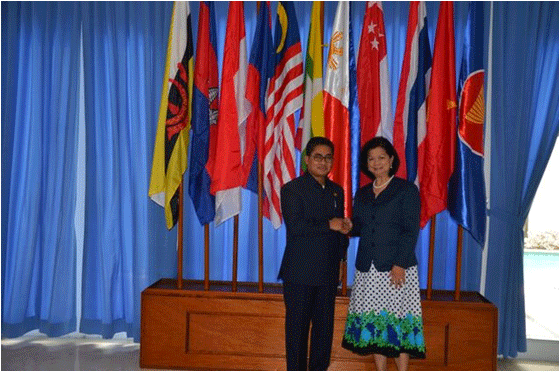 Permanent-Representative-of-Cambodia-calls-on-Amb