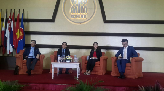 ASEAN2