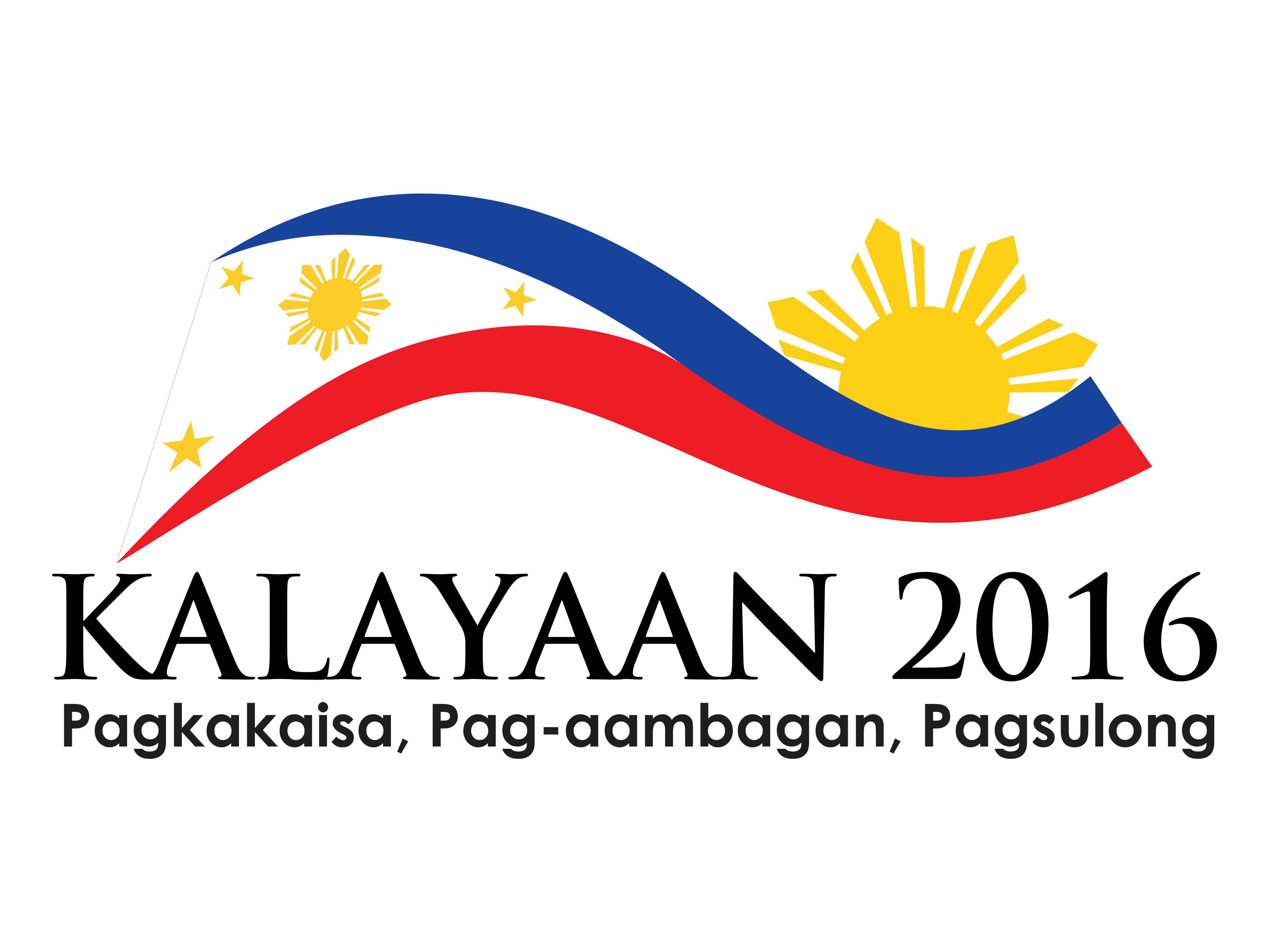 Kalayaan Logo new 1