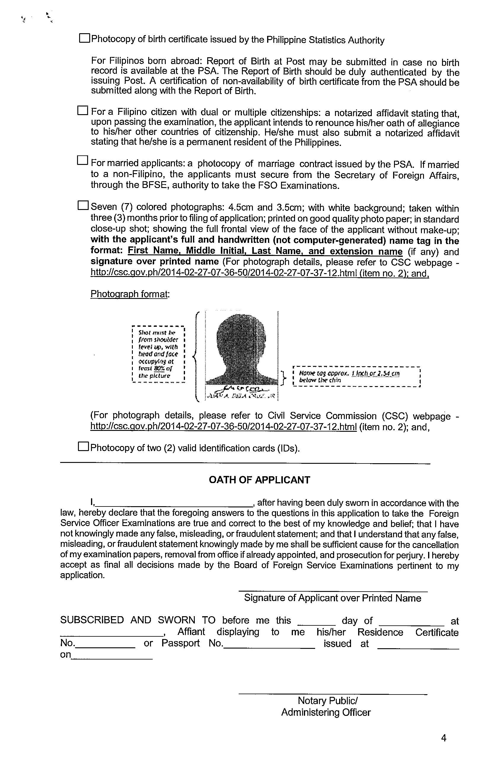 CIR 2051 BFSE 2019 2020 FSQ Qualifying Test 1 Page 9