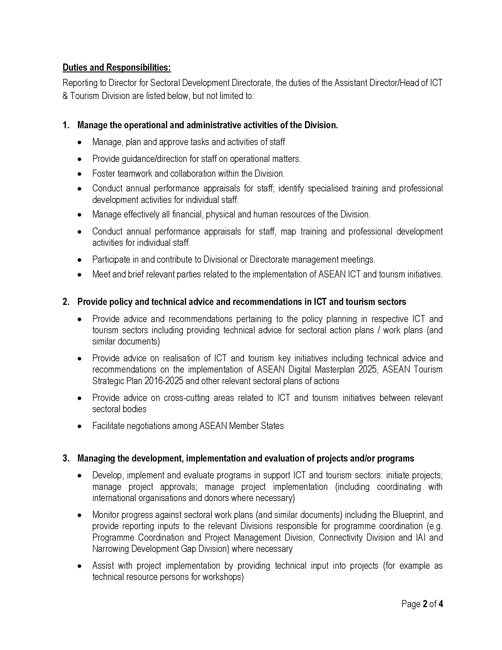 ADR ICT Tourism Page 2