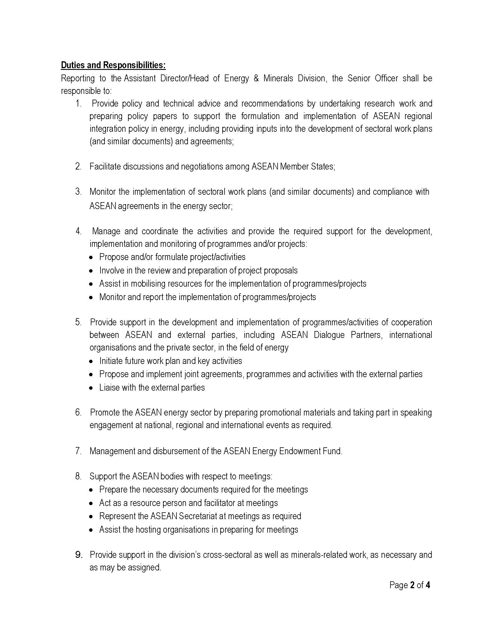 SO Energy Minerals Page 2