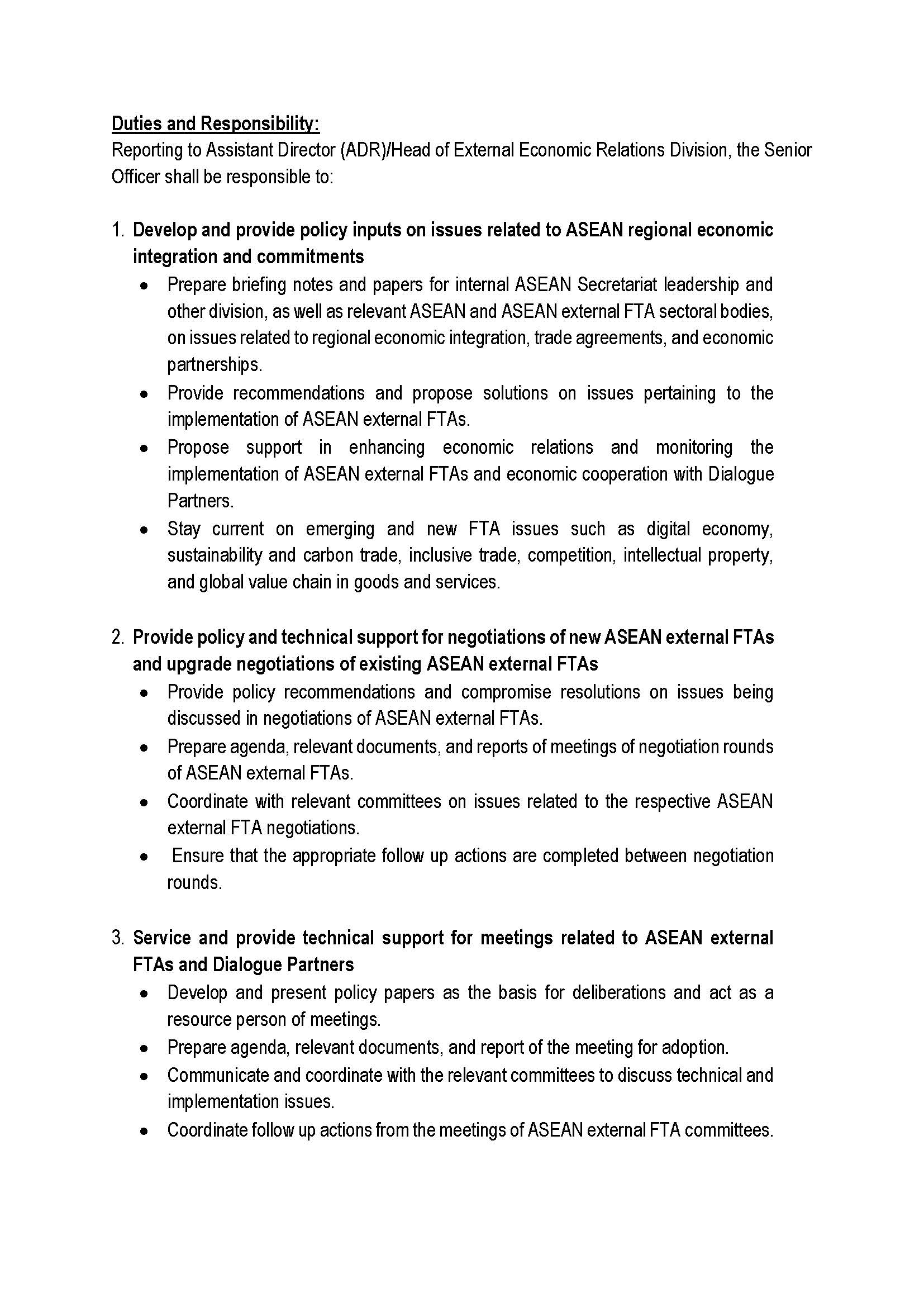 SO External Economic Relations Page 2