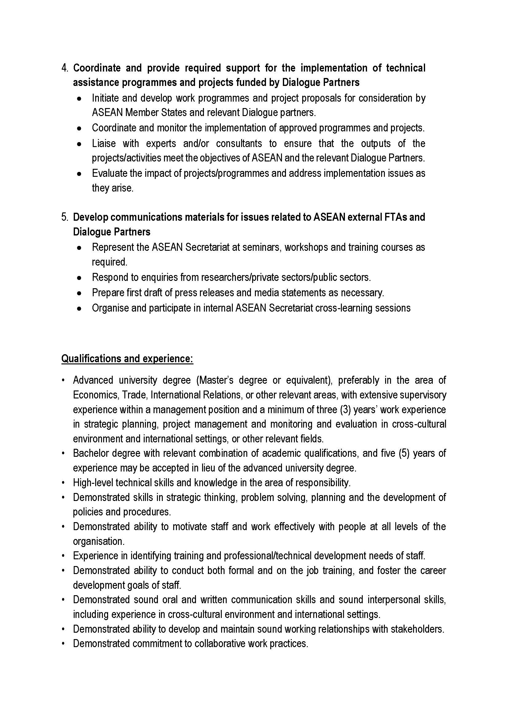 SO External Economic Relations Page 3