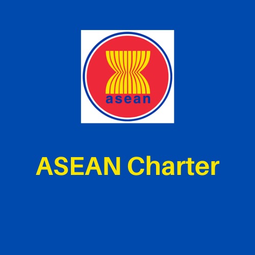 ASEAN Charter