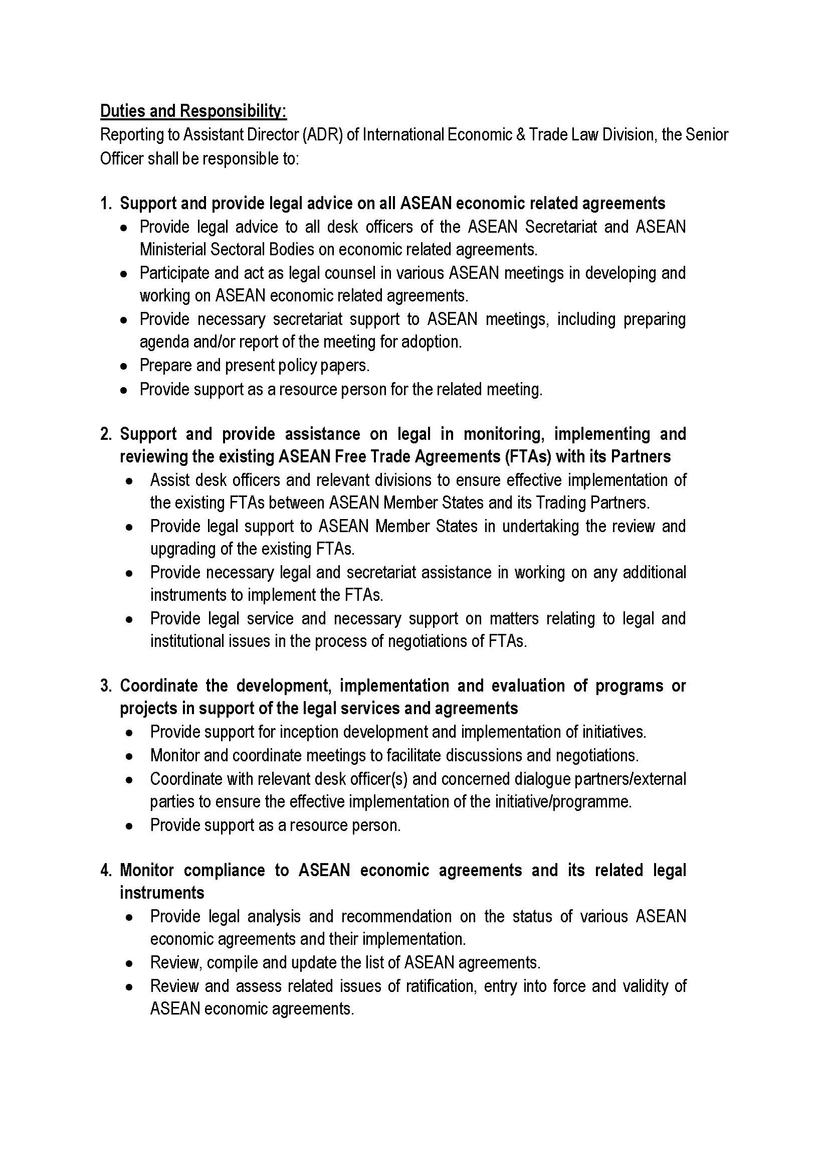 SO International Economic Trade Law Page 2