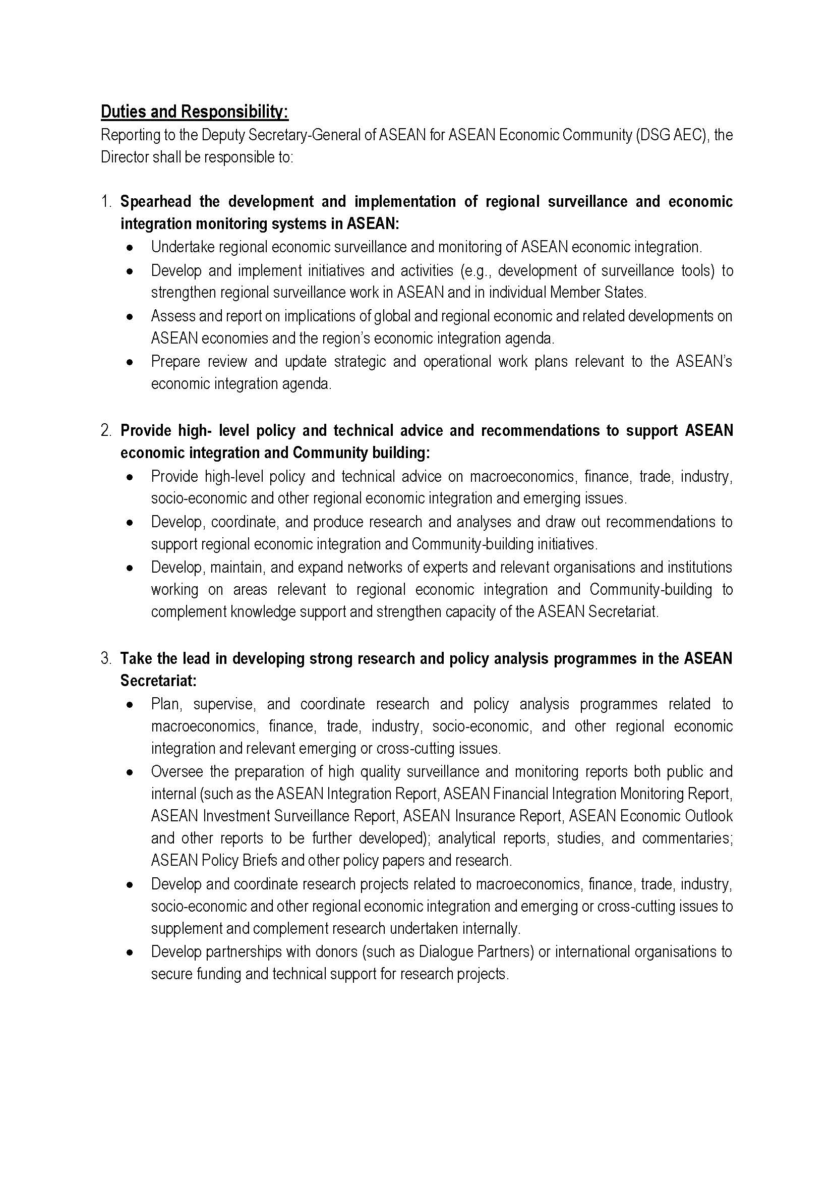 Integration Monitoring Page 2