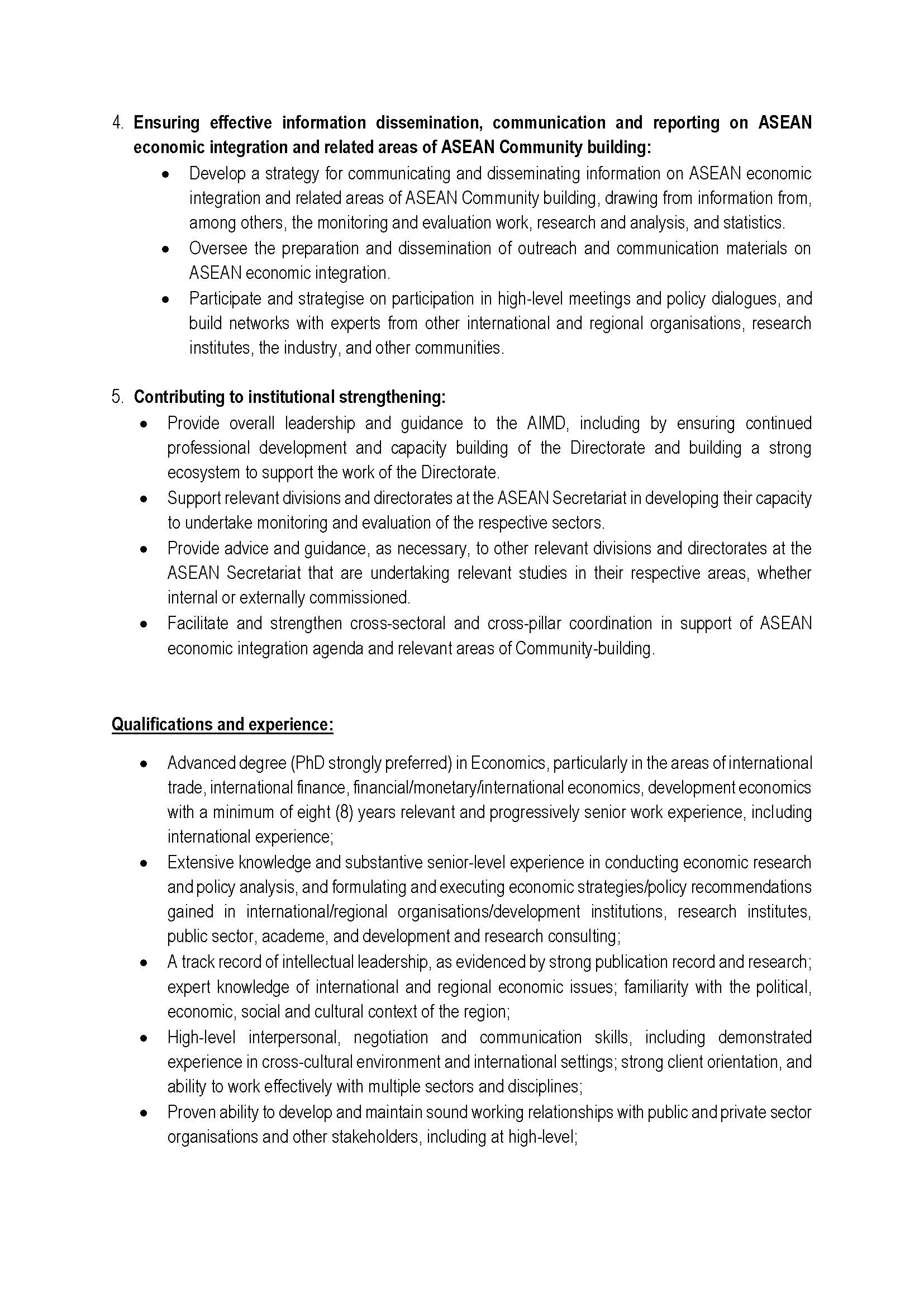 Integration Monitoring Page 3