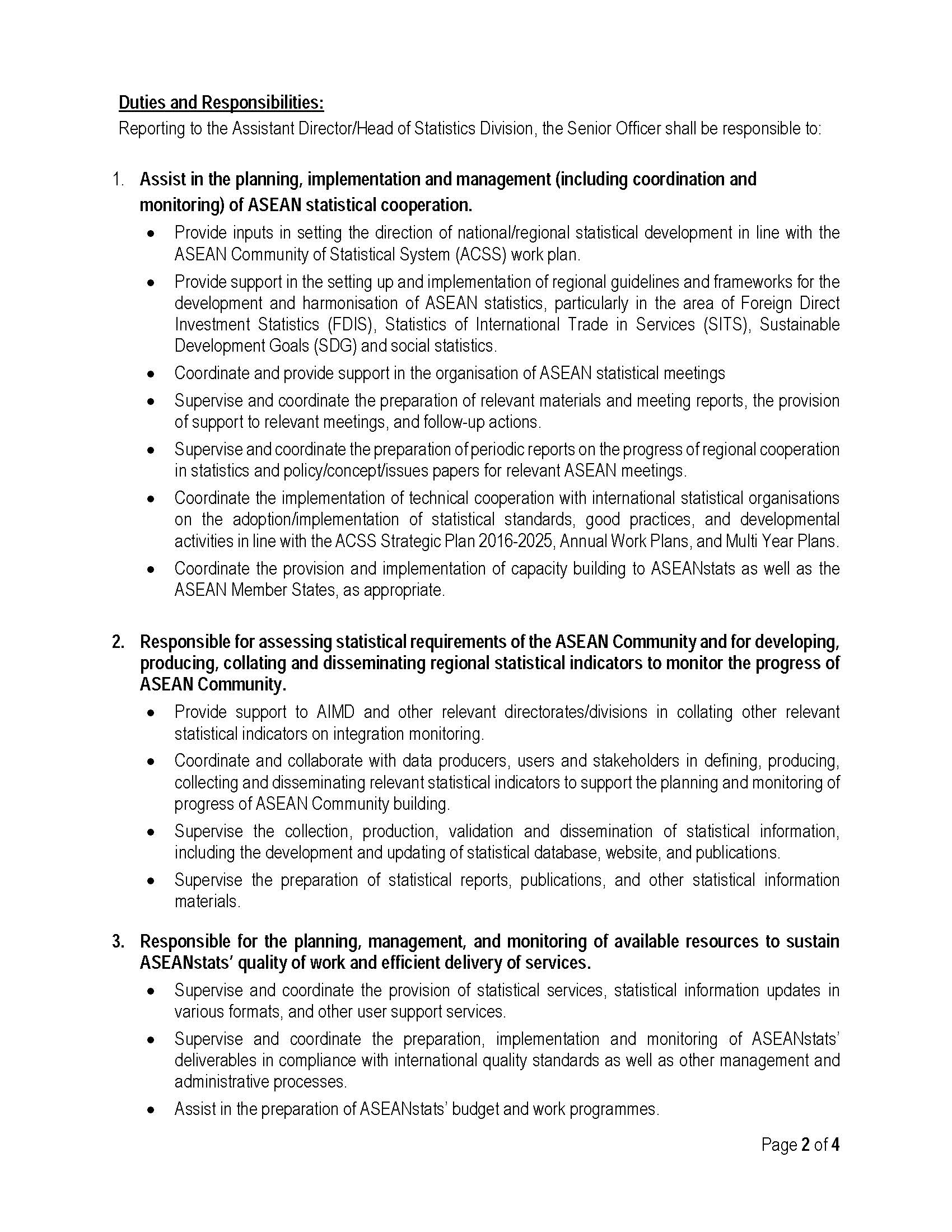 STATISTICS Page 2