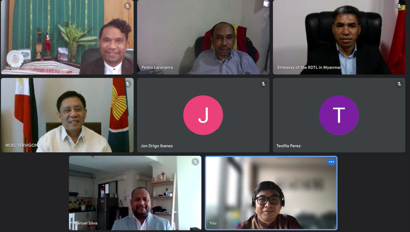 5thwebinar
