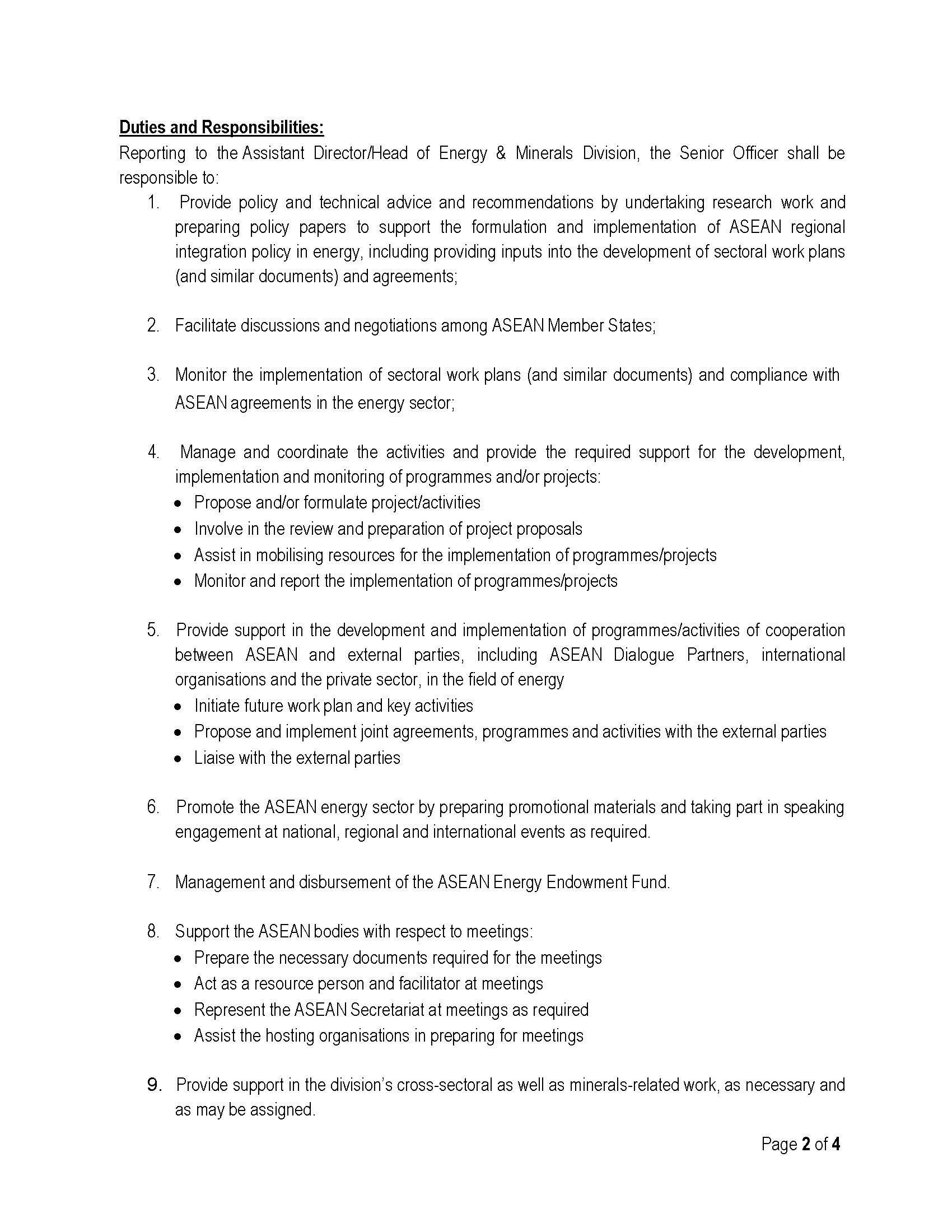 SO Energy Minerals Page 2