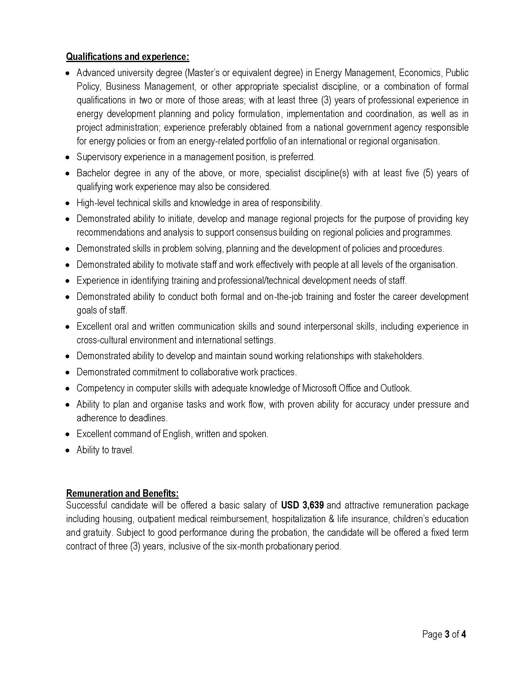 SO Energy Minerals Page 3