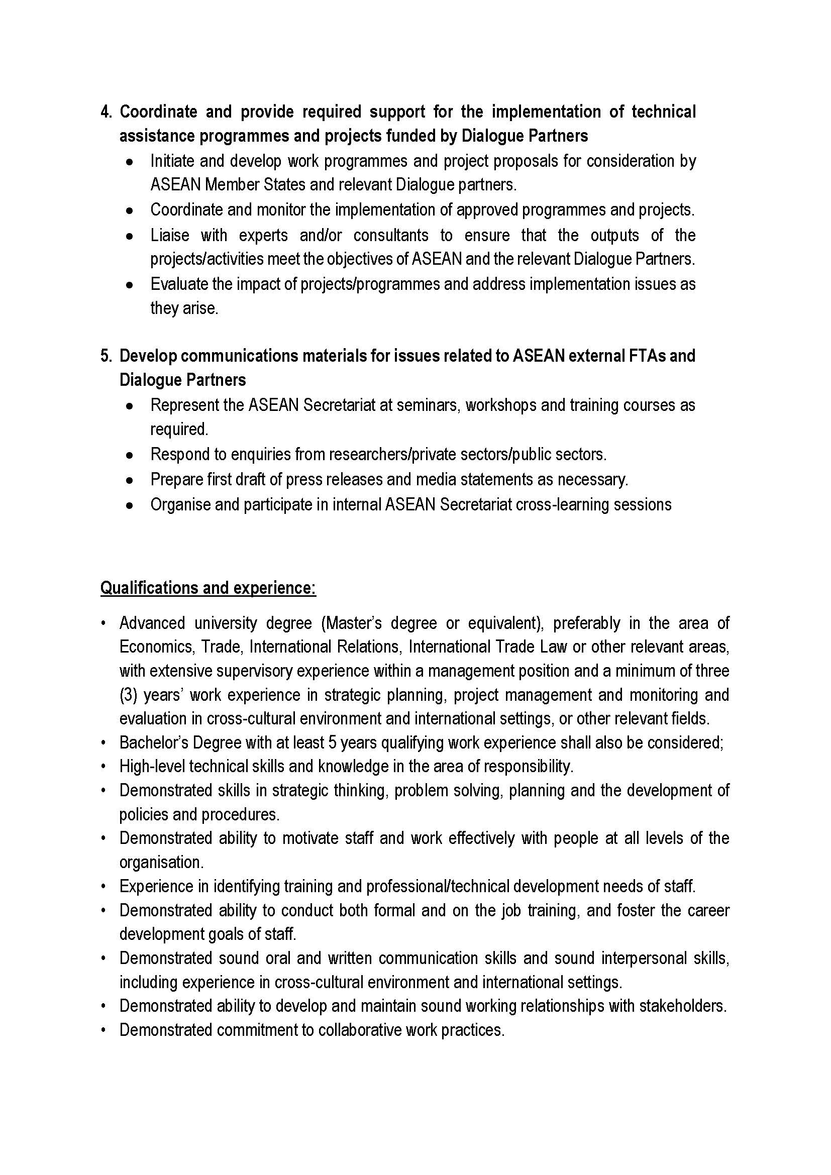 SO External Economic Relations Page 3