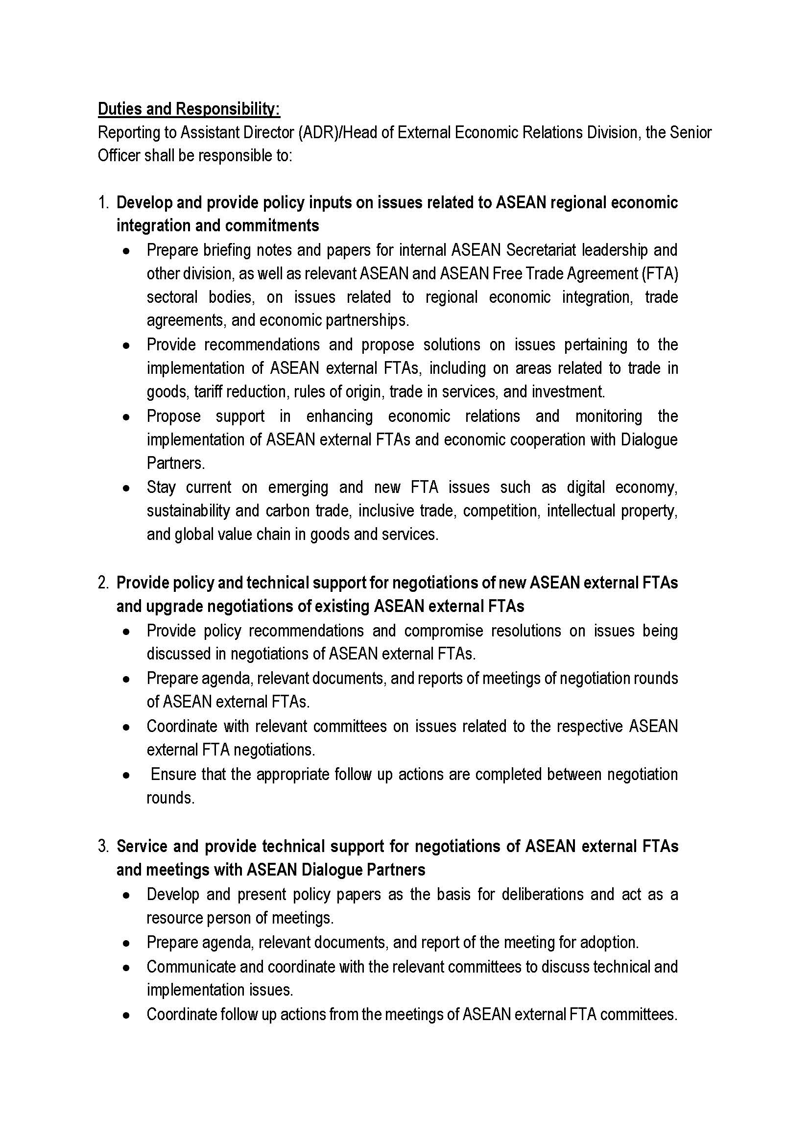 2 SO External Economic Relations Page 2