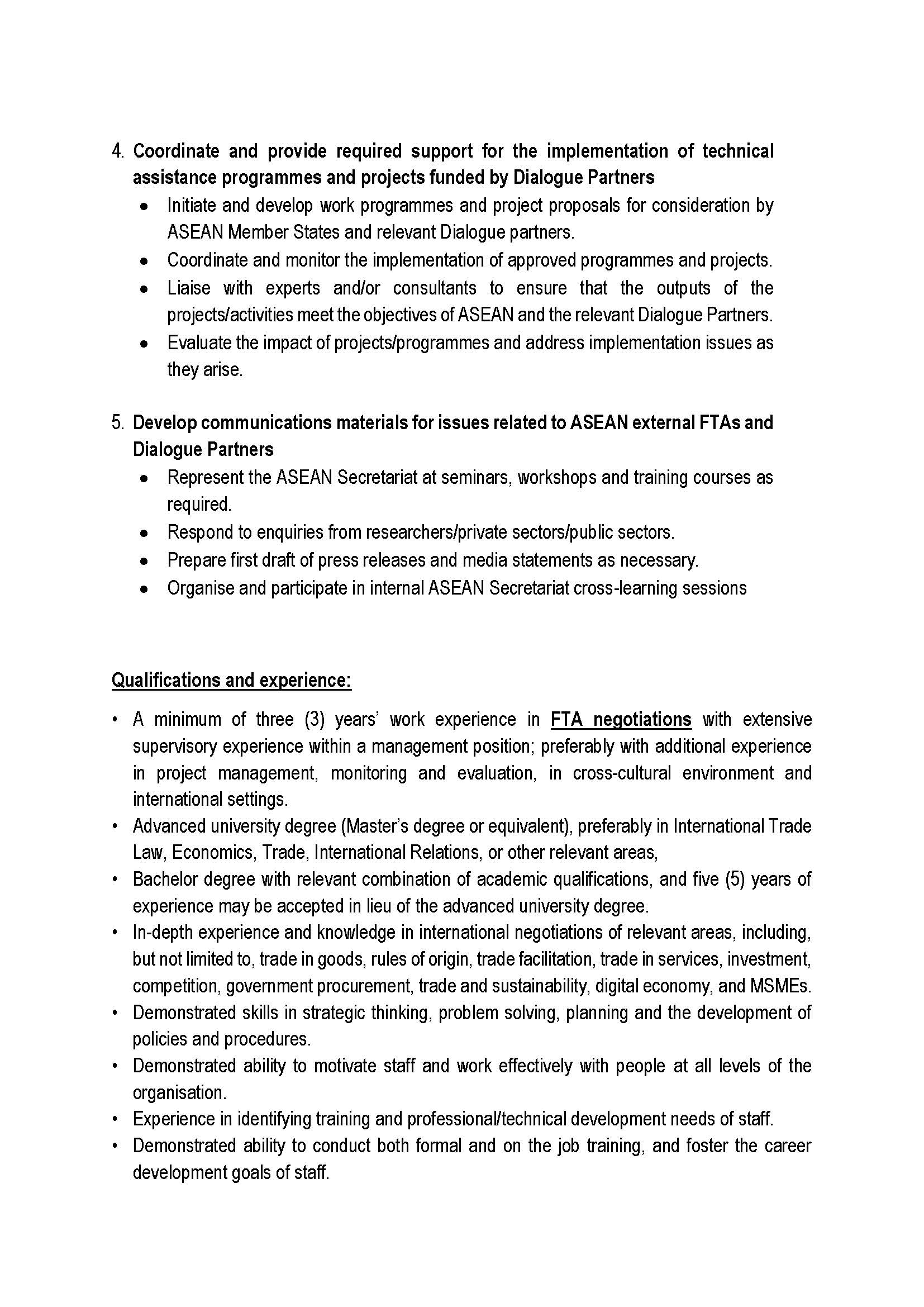 2 SO External Economic Relations Page 3