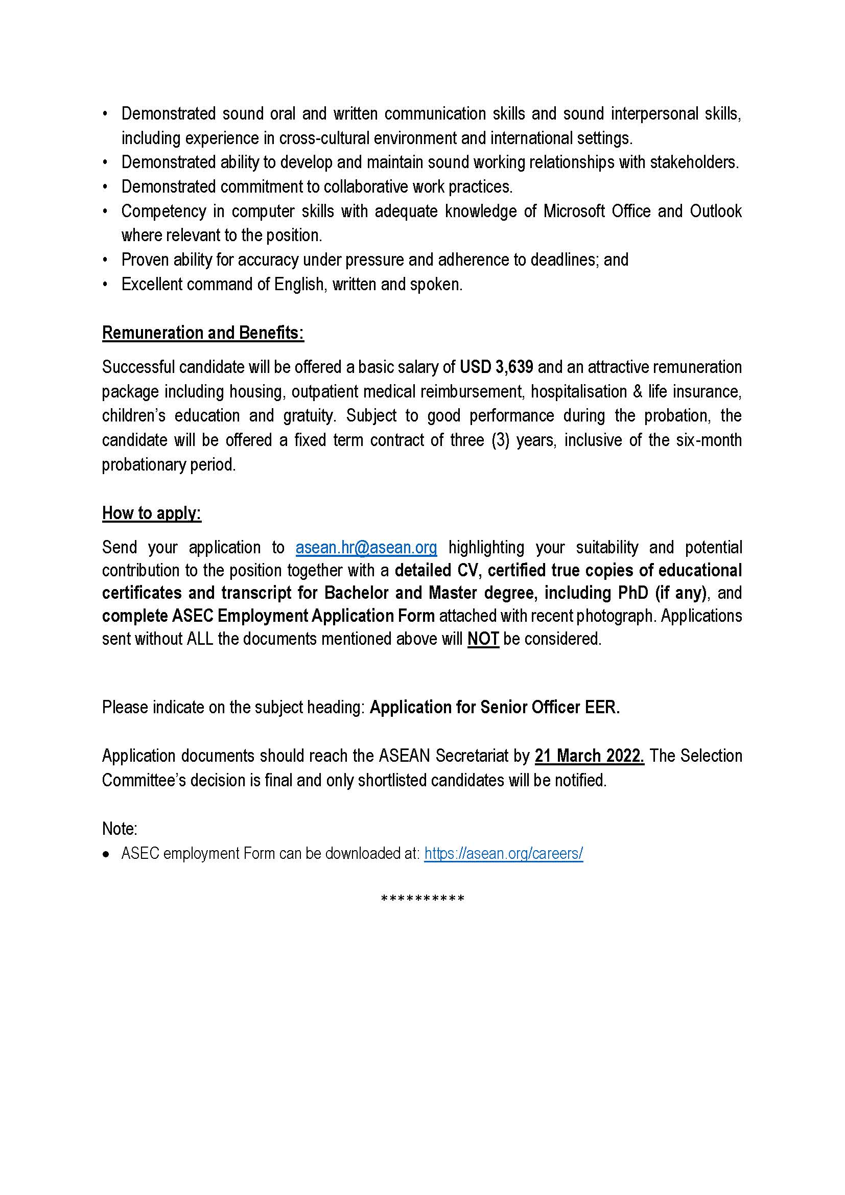 2 SO External Economic Relations Page 4