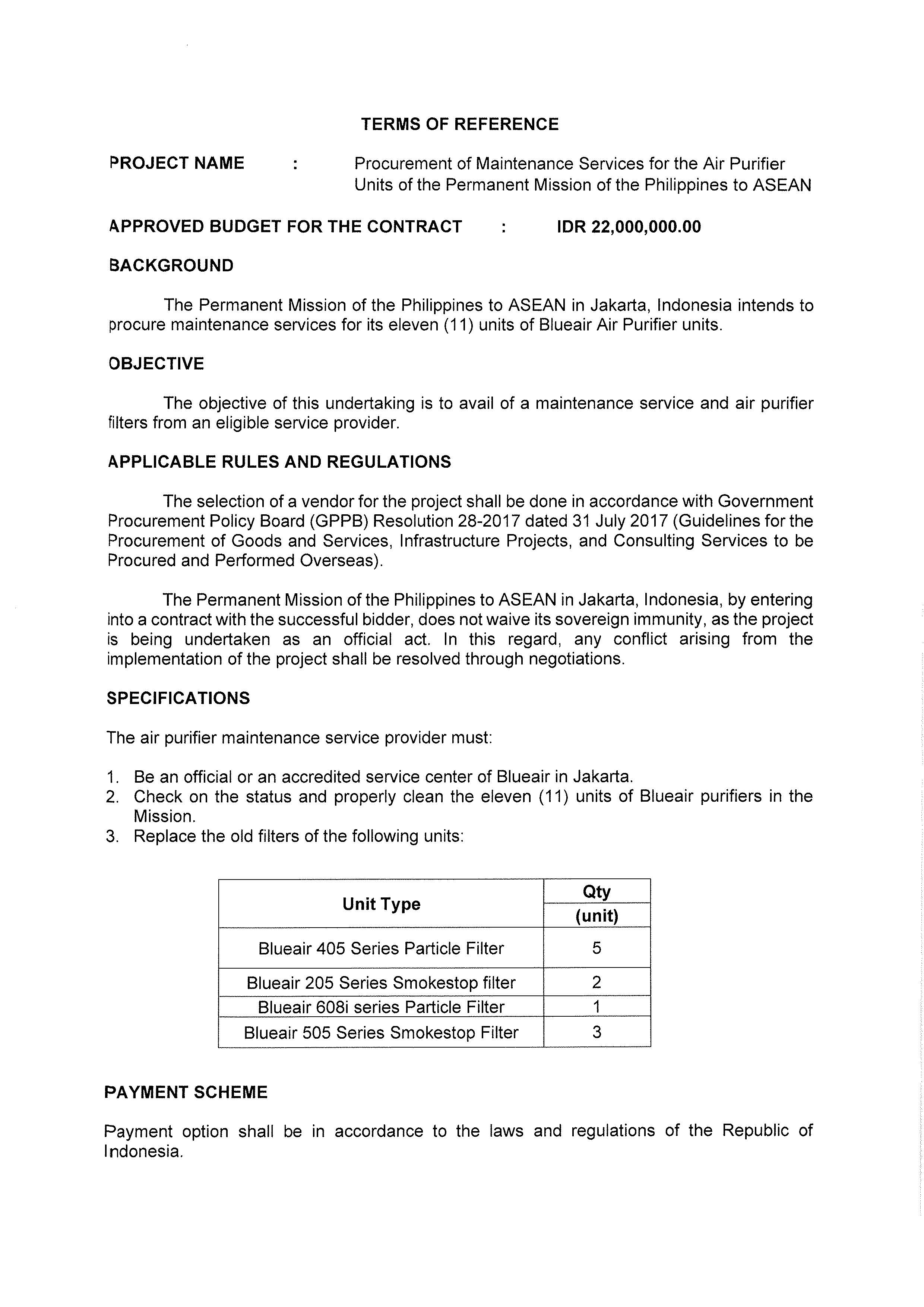 RFQ JPM 21 2022 Page 2