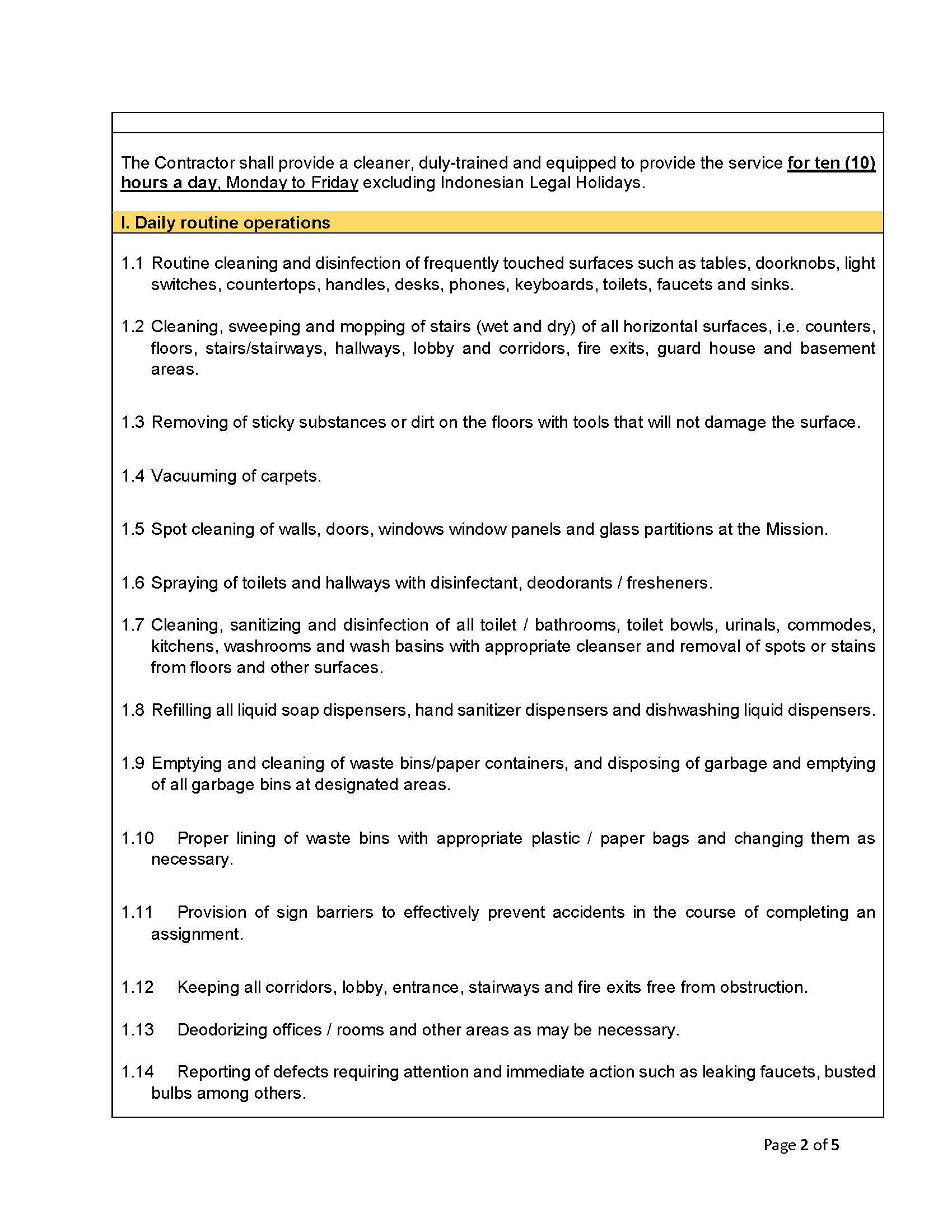 RFQ JPM 2023 5 Page 03