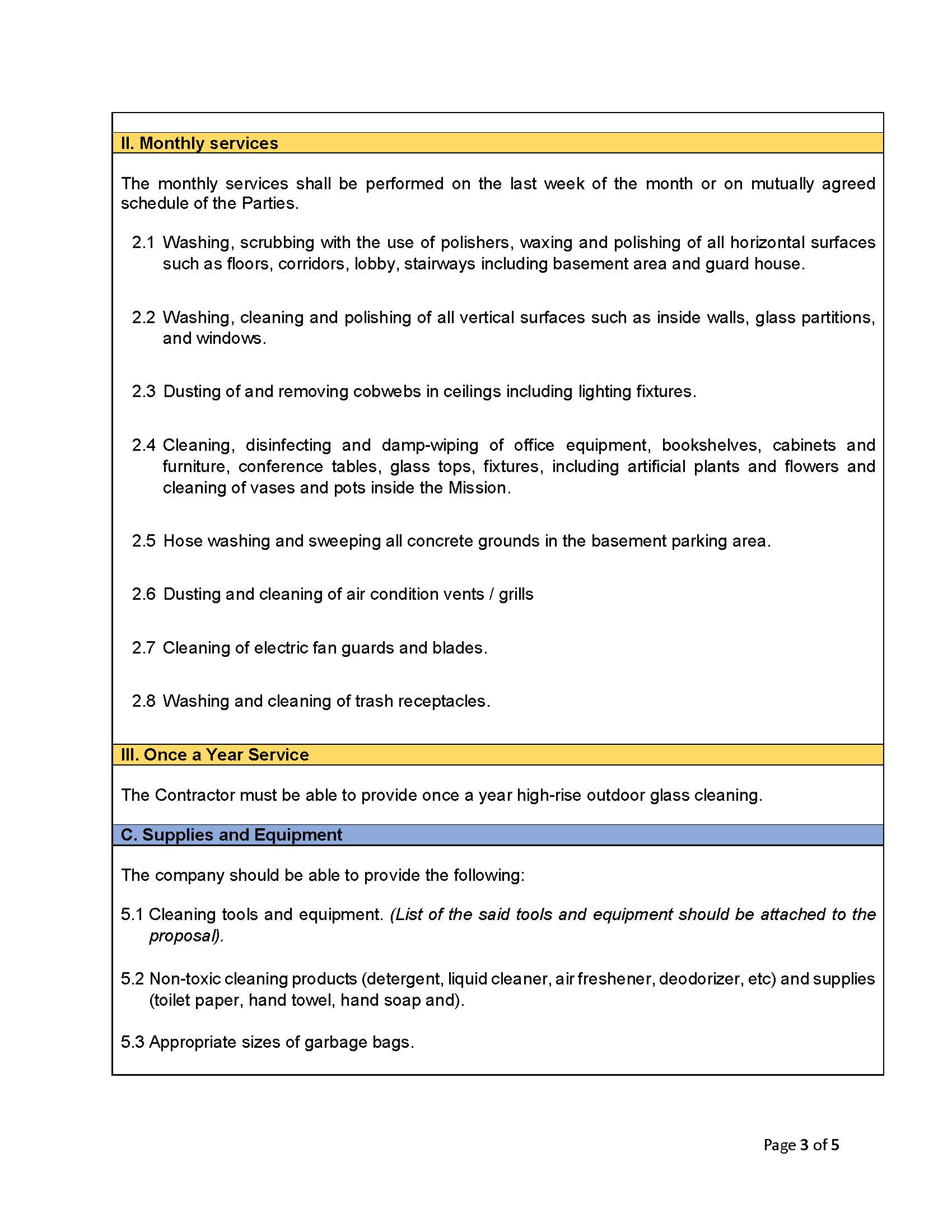 RFQ JPM 2023 5 Page 04