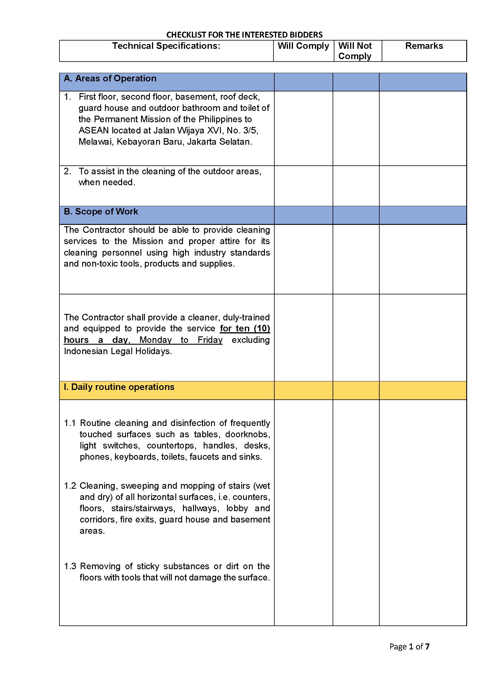 RFQ JPM 2023 5 Page 07