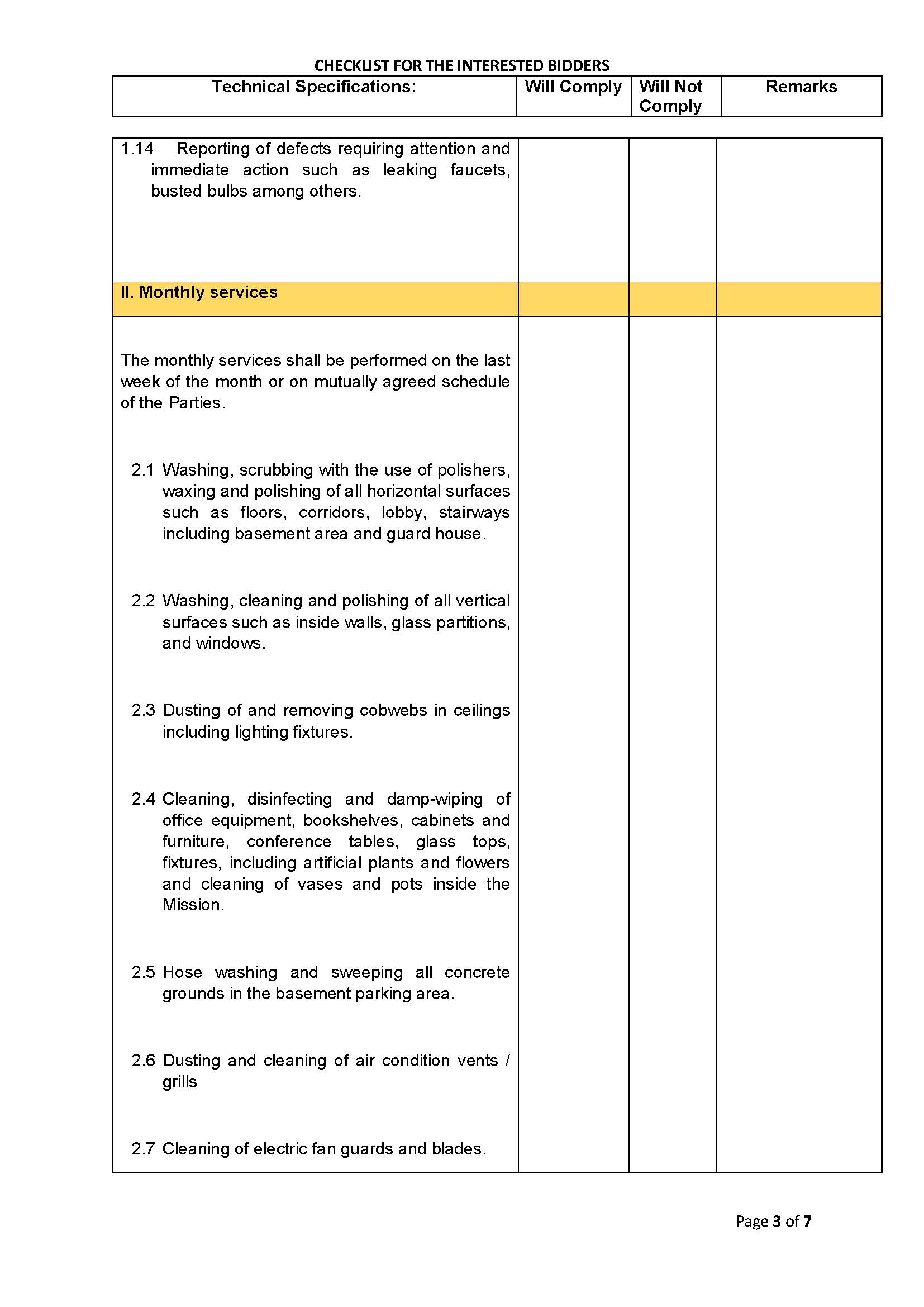 RFQ JPM 2023 5 Page 09