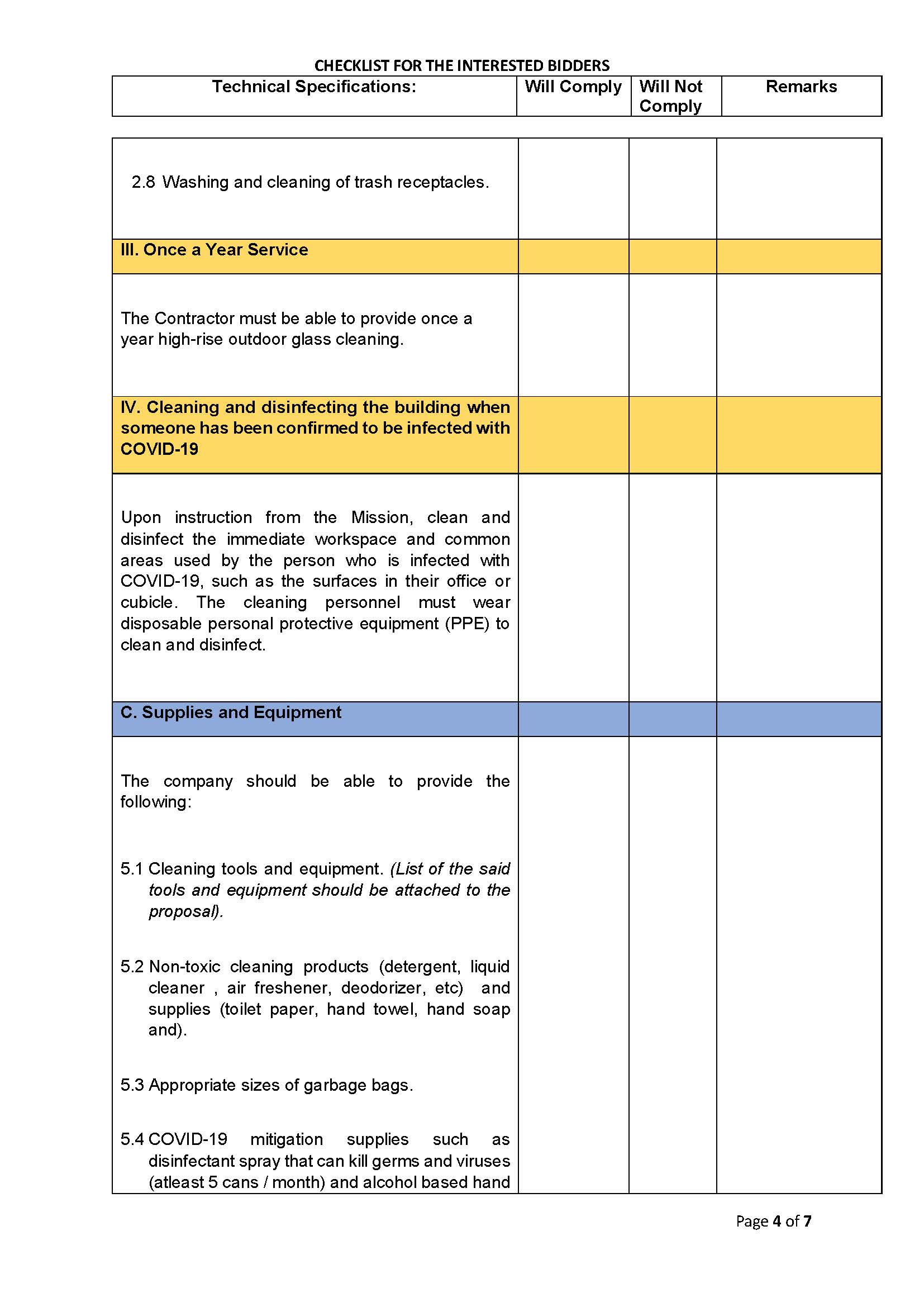 RFQ JPM 2023 5 Page 10