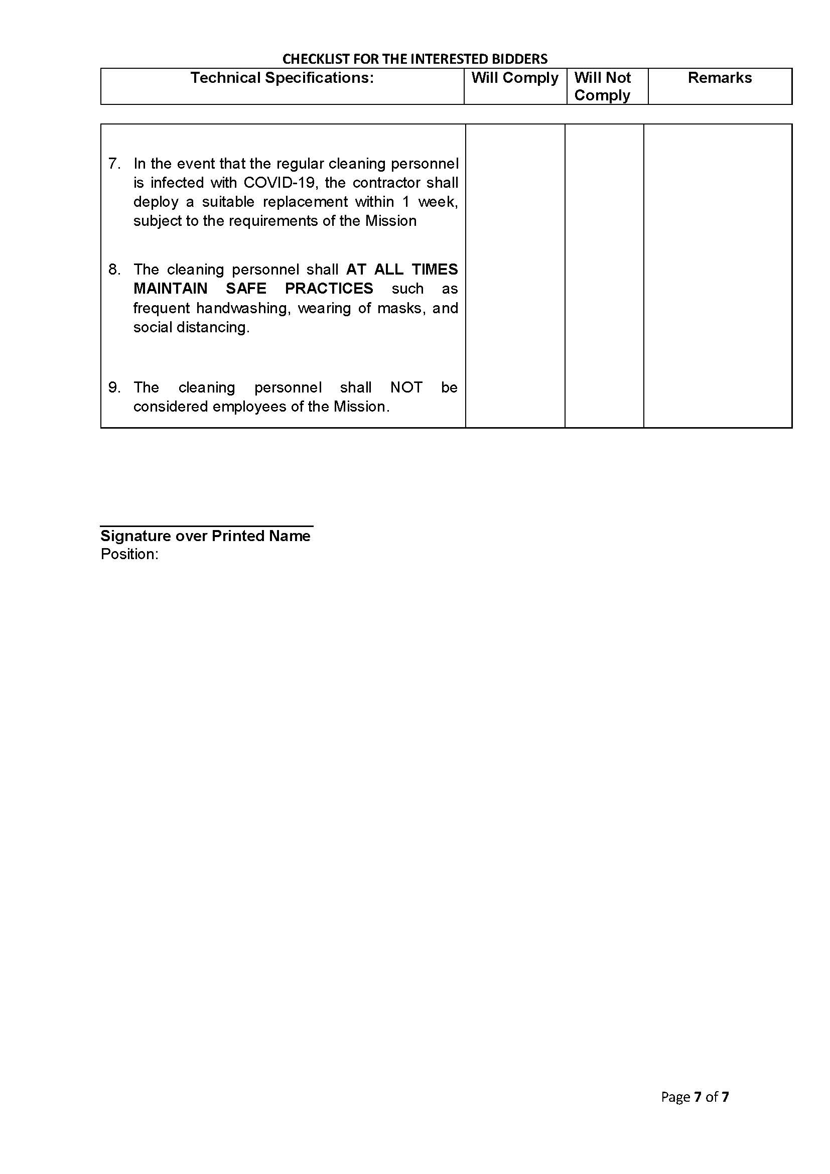 RFQ JPM 2023 5 Page 13