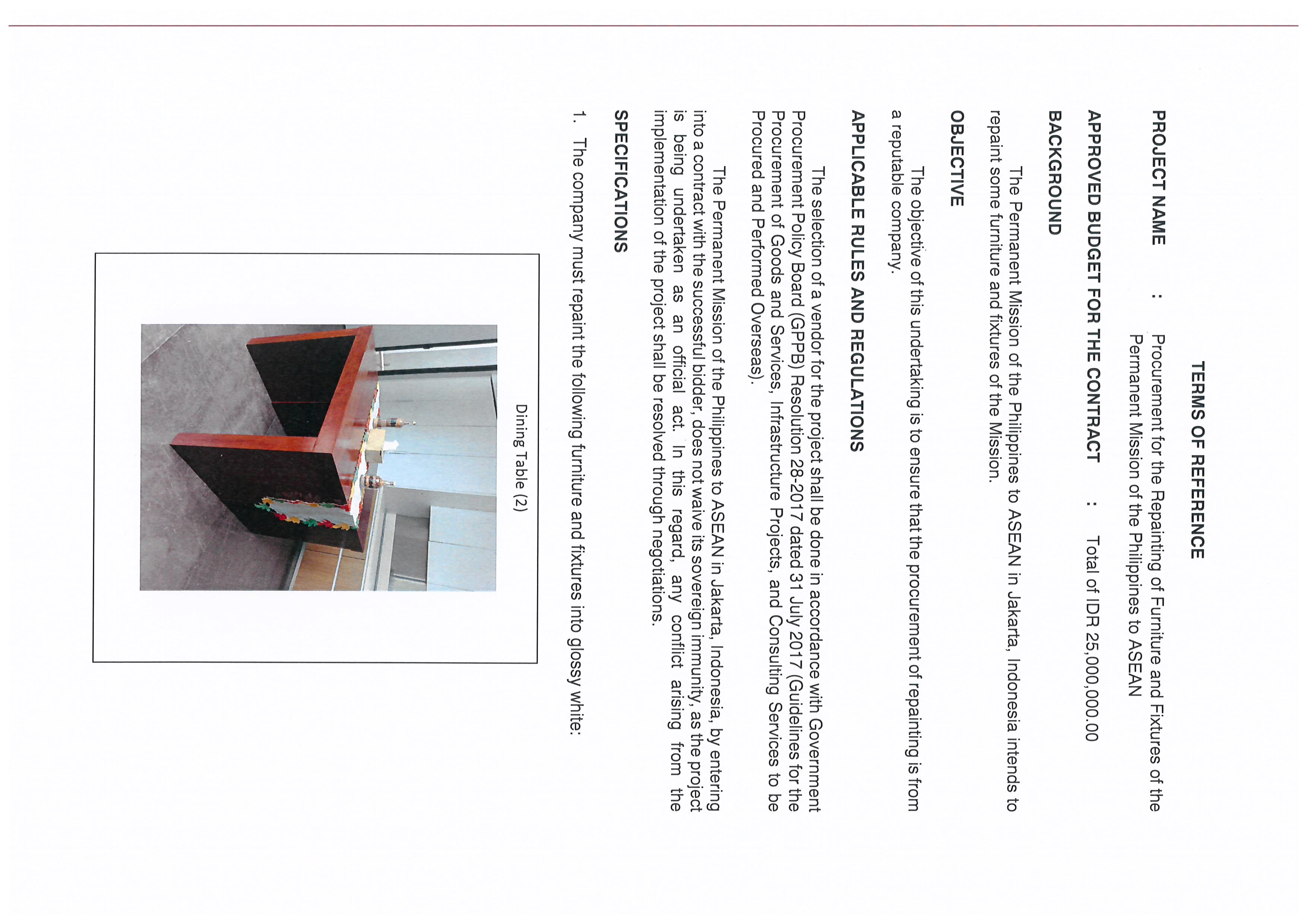 RFQ JPM 2023 8 2
