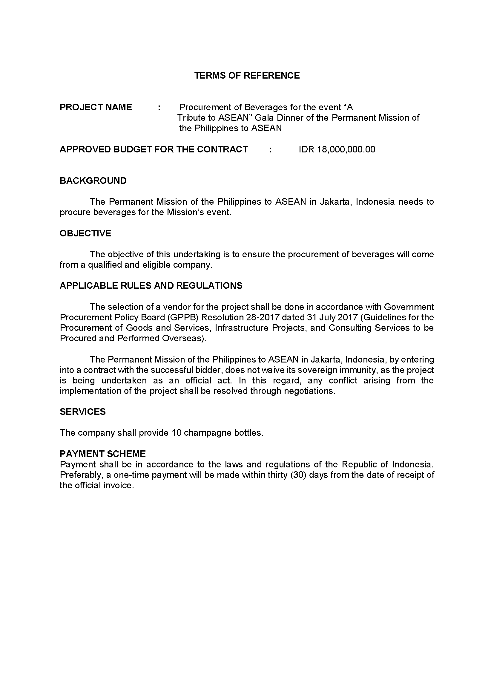 2 RFQ JPM 2024 13 Page 2