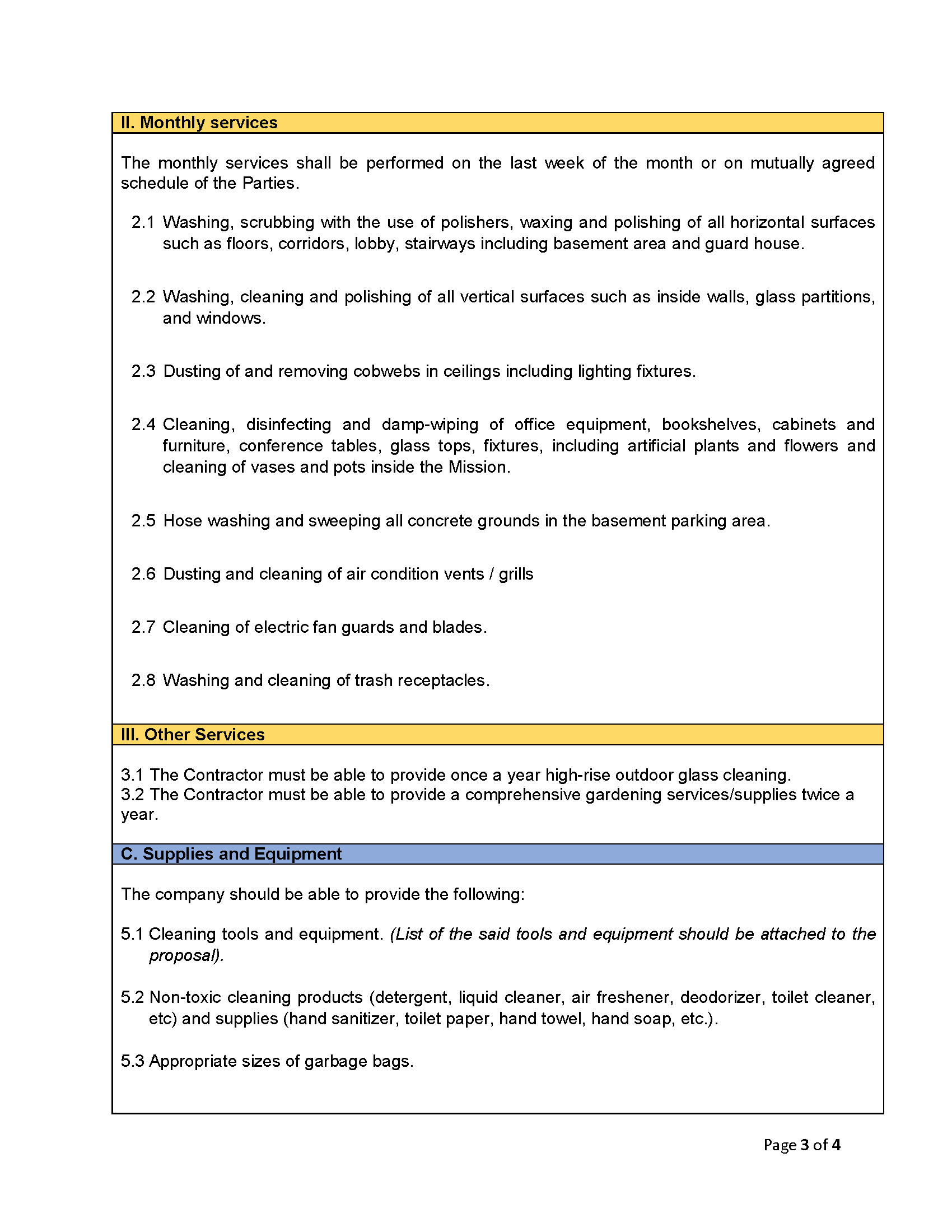 RFQ JPM 2024 03 Page 4