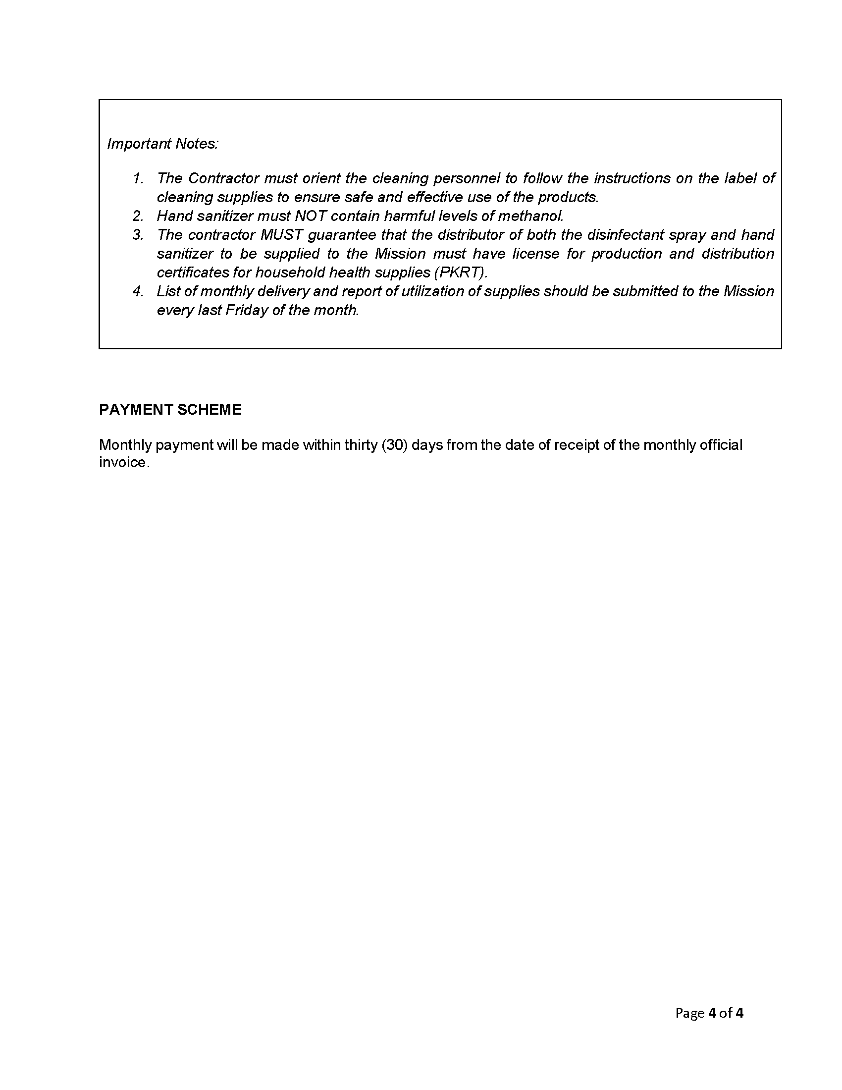 RFQ JPM 2024 03 Page 5