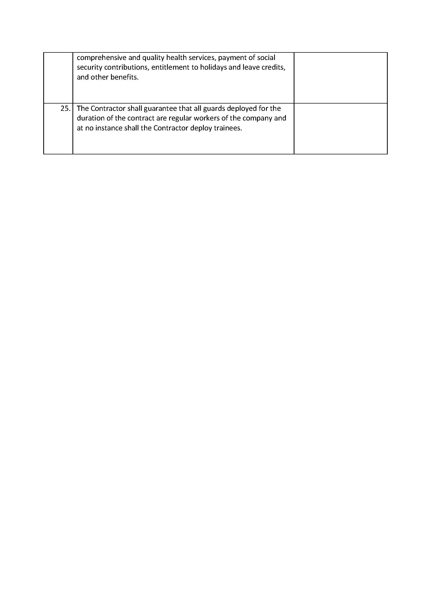 RFQ Security Services 2 Page 08