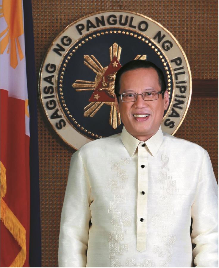 Optimized-PNOY